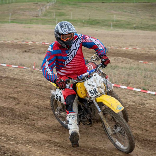 Deutschland, Europa, Europe, Germany, Gladenbach, Hessen, Hessia, Hinterland, Location, Mofarennen, Ort, Rüchenbach, Sommer, Summer