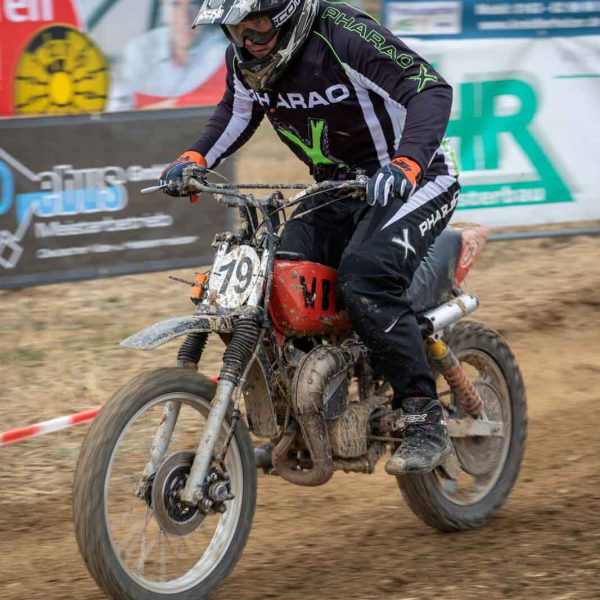 Deutschland, Europa, Europe, Germany, Gladenbach, Hessen, Hessia, Hinterland, Location, Mofarennen, Ort, Rüchenbach, Sommer, Summer