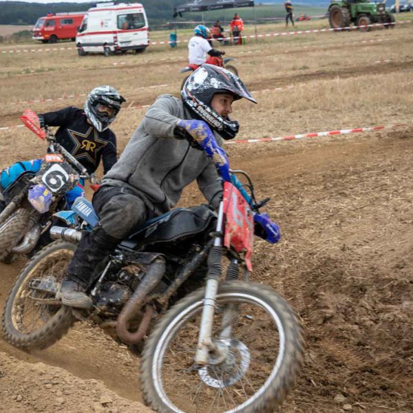 Deutschland, Europa, Europe, Germany, Gladenbach, Hessen, Hessia, Hinterland, Location, Mofarennen, Ort, Rüchenbach, Sommer, Summer