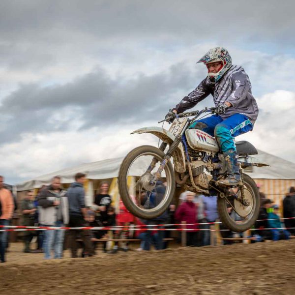 Deutschland, Europa, Europe, Germany, Gladenbach, Hessen, Hessia, Hinterland, Location, Mofarennen, Ort, Rüchenbach, Sommer, Summer