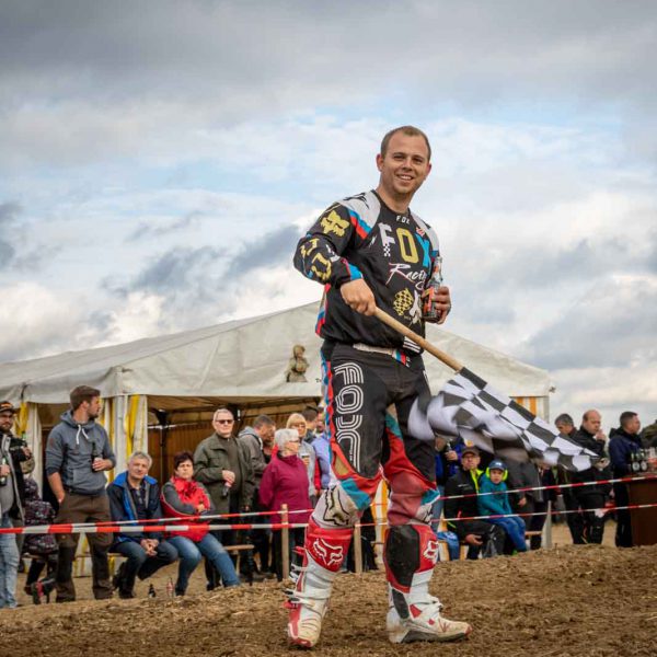 Deutschland, Europa, Europe, Germany, Gladenbach, Hessen, Hessia, Hinterland, Location, Mofarennen, Ort, Rüchenbach, Sommer, Summer