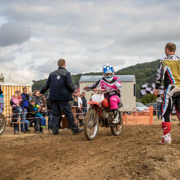 Deutschland, Europa, Europe, Germany, Gladenbach, Hessen, Hessia, Hinterland, Location, Mofarennen, Ort, Rüchenbach, Sommer, Summer