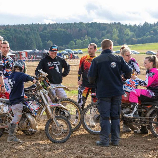 Deutschland, Europa, Europe, Germany, Gladenbach, Hessen, Hessia, Hinterland, Location, Mofarennen, Ort, Rüchenbach, Sommer, Summer