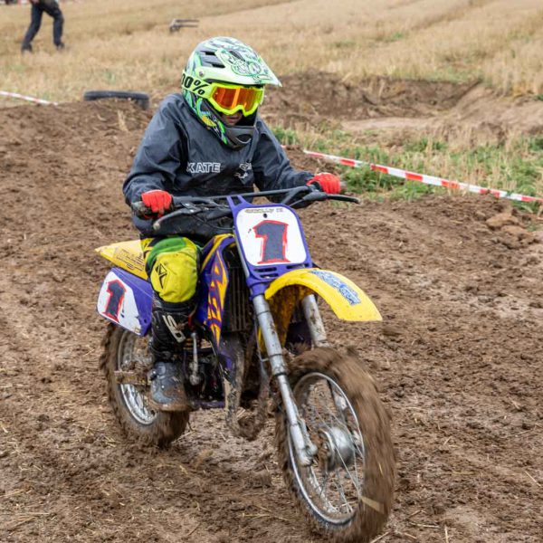 Deutschland, Europa, Europe, Germany, Gladenbach, Hessen, Hessia, Hinterland, Location, Mofarennen, Ort, Rüchenbach, Sommer, Summer