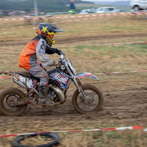 Deutschland, Europa, Europe, Germany, Gladenbach, Hessen, Hessia, Hinterland, Location, Mofarennen, Ort, Rüchenbach, Sommer, Summer