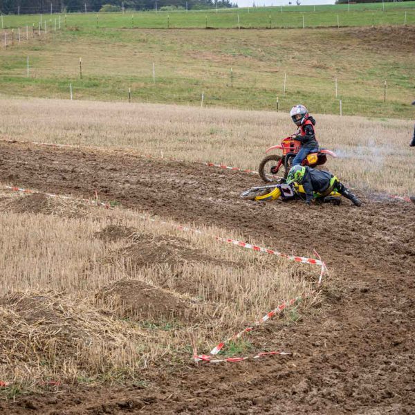 Deutschland, Europa, Europe, Germany, Gladenbach, Hessen, Hessia, Hinterland, Location, Mofarennen, Ort, Rüchenbach, Sommer, Summer