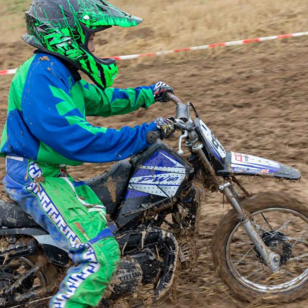 Deutschland, Europa, Europe, Germany, Gladenbach, Hessen, Hessia, Hinterland, Location, Mofarennen, Ort, Rüchenbach, Sommer, Summer