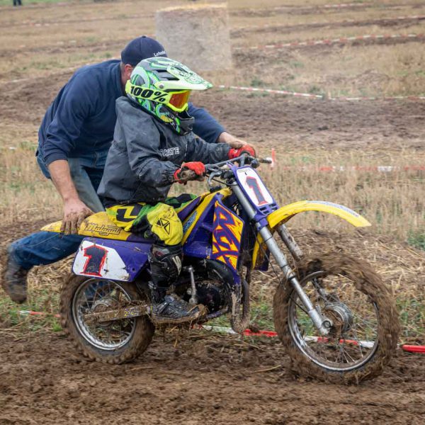 Deutschland, Europa, Europe, Germany, Gladenbach, Hessen, Hessia, Hinterland, Location, Mofarennen, Ort, Rüchenbach, Sommer, Summer