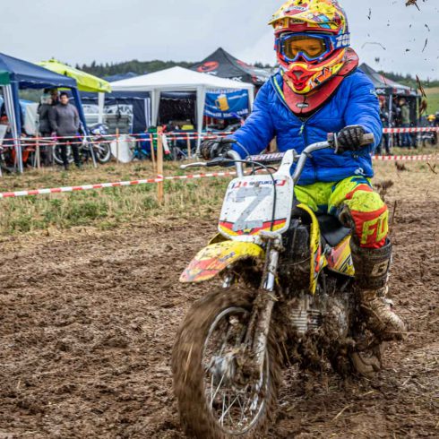 Deutschland, Europa, Europe, Germany, Gladenbach, Hessen, Hessia, Hinterland, Location, Mofarennen, Ort, Rüchenbach, Sommer, Summer