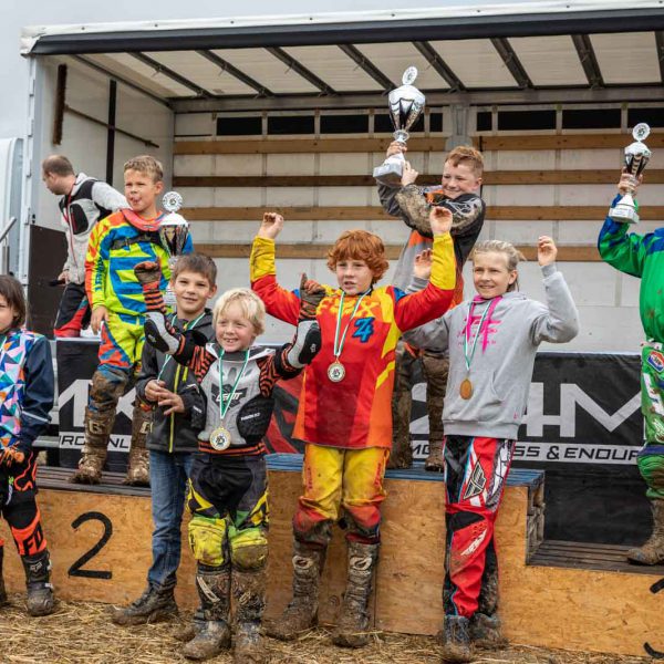 Deutschland, Europa, Europe, Germany, Gladenbach, Hessen, Hessia, Hinterland, Location, Mofarennen, Ort, Rüchenbach, Sommer, Summer