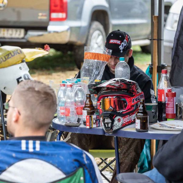 Deutschland, Europa, Europe, Germany, Gladenbach, Hessen, Hessia, Hinterland, Location, Mofarennen, Ort, Rüchenbach, Sommer, Summer