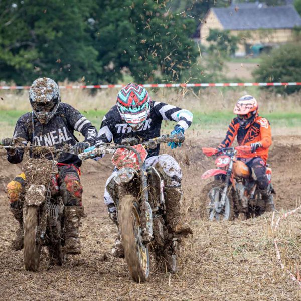 Deutschland, Europa, Europe, Germany, Gladenbach, Hessen, Hessia, Hinterland, Location, Mofarennen, Ort, Rüchenbach, Sommer, Summer