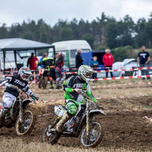 Deutschland, Europa, Europe, Germany, Gladenbach, Hessen, Hessia, Hinterland, Location, Mofarennen, Ort, Rüchenbach, Sommer, Summer