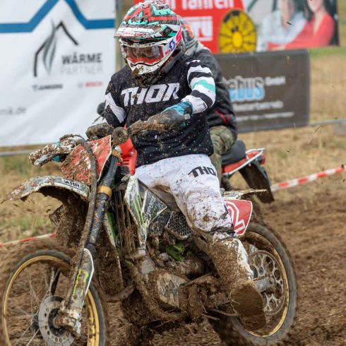 Deutschland, Europa, Europe, Germany, Gladenbach, Hessen, Hessia, Hinterland, Location, Mofarennen, Ort, Rüchenbach, Sommer, Summer