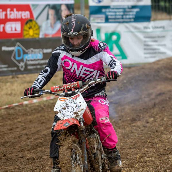 Deutschland, Europa, Europe, Germany, Gladenbach, Hessen, Hessia, Hinterland, Location, Mofarennen, Ort, Rüchenbach, Sommer, Summer