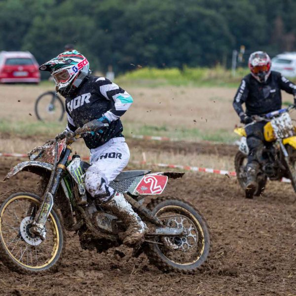 Deutschland, Europa, Europe, Germany, Gladenbach, Hessen, Hessia, Hinterland, Location, Mofarennen, Ort, Rüchenbach, Sommer, Summer