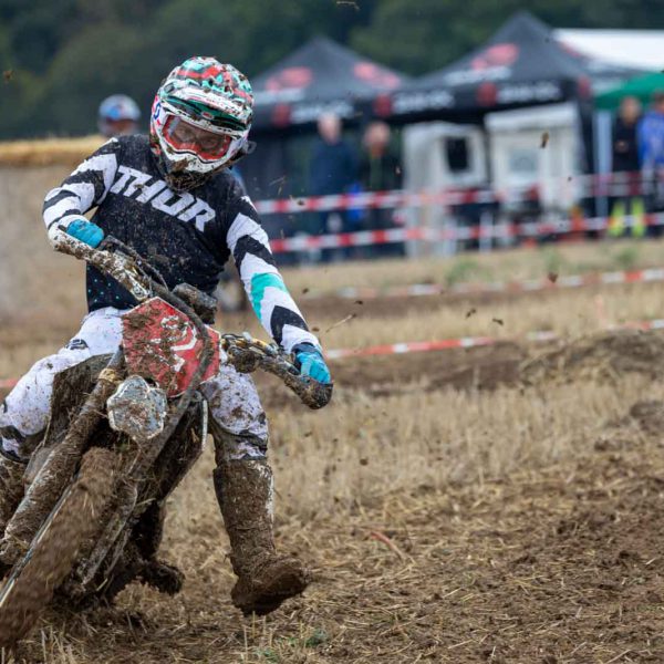 Deutschland, Europa, Europe, Germany, Gladenbach, Hessen, Hessia, Hinterland, Location, Mofarennen, Ort, Rüchenbach, Sommer, Summer