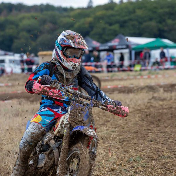 Deutschland, Europa, Europe, Germany, Gladenbach, Hessen, Hessia, Hinterland, Location, Mofarennen, Ort, Rüchenbach, Sommer, Summer