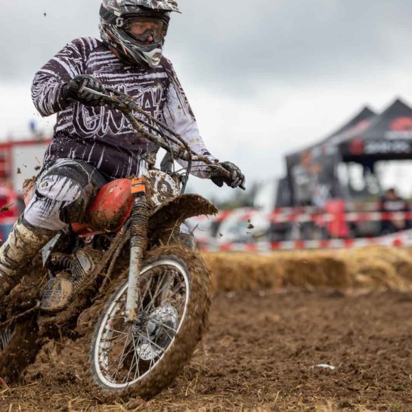 Deutschland, Europa, Europe, Germany, Gladenbach, Hessen, Hessia, Hinterland, Location, Mofarennen, Ort, Rüchenbach, Sommer, Summer