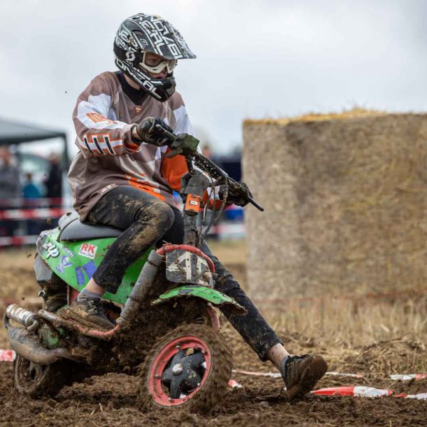 Deutschland, Europa, Europe, Germany, Gladenbach, Hessen, Hessia, Hinterland, Location, Mofarennen, Ort, Rüchenbach, Sommer, Summer