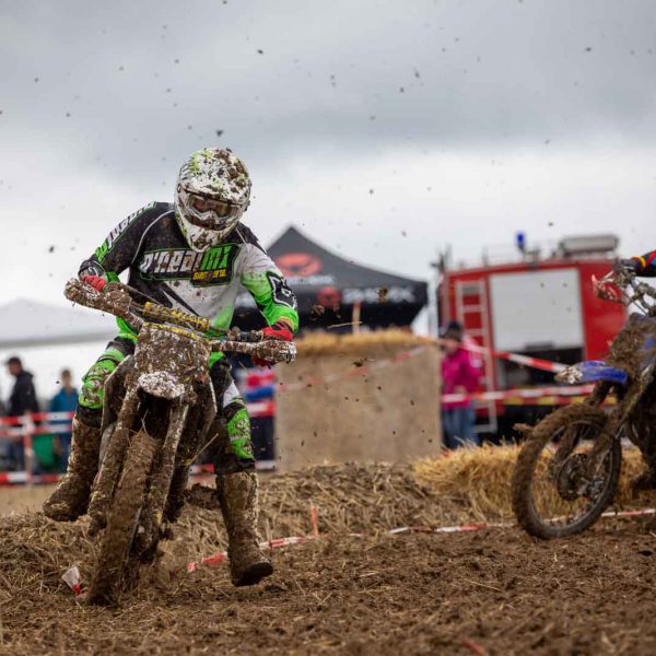 Deutschland, Europa, Europe, Germany, Gladenbach, Hessen, Hessia, Hinterland, Location, Mofarennen, Ort, Rüchenbach, Sommer, Summer