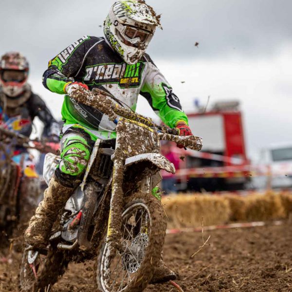 Deutschland, Europa, Europe, Germany, Gladenbach, Hessen, Hessia, Hinterland, Location, Mofarennen, Ort, Rüchenbach, Sommer, Summer