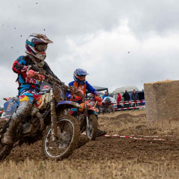 Deutschland, Europa, Europe, Germany, Gladenbach, Hessen, Hessia, Hinterland, Location, Mofarennen, Ort, Rüchenbach, Sommer, Summer