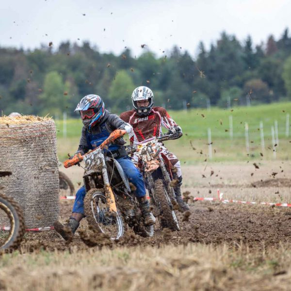 Deutschland, Europa, Europe, Germany, Gladenbach, Hessen, Hessia, Hinterland, Location, Mofarennen, Ort, Rüchenbach, Sommer, Summer