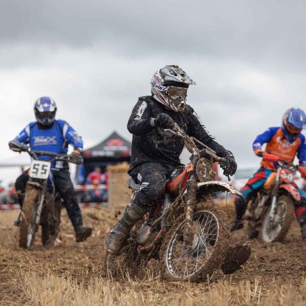 Deutschland, Europa, Europe, Germany, Gladenbach, Hessen, Hessia, Hinterland, Location, Mofarennen, Ort, Rüchenbach, Sommer, Summer