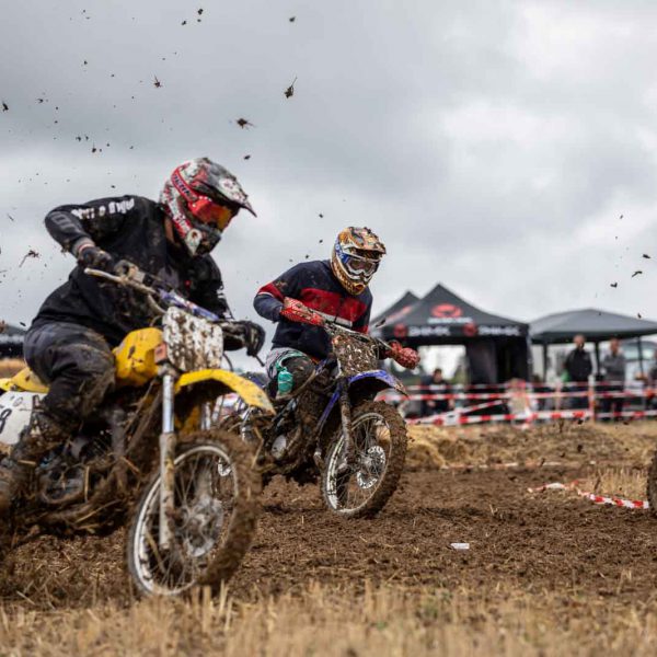 Deutschland, Europa, Europe, Germany, Gladenbach, Hessen, Hessia, Hinterland, Location, Mofarennen, Ort, Rüchenbach, Sommer, Summer