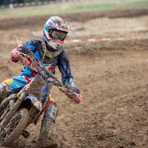 Deutschland, Europa, Europe, Germany, Gladenbach, Hessen, Hessia, Hinterland, Location, Mofarennen, Ort, Rüchenbach, Sommer, Summer