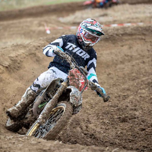 Deutschland, Europa, Europe, Germany, Gladenbach, Hessen, Hessia, Hinterland, Location, Mofarennen, Ort, Rüchenbach, Sommer, Summer