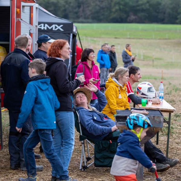 Deutschland, Europa, Europe, Germany, Gladenbach, Hessen, Hessia, Hinterland, Location, Mofarennen, Ort, Rüchenbach, Sommer, Summer