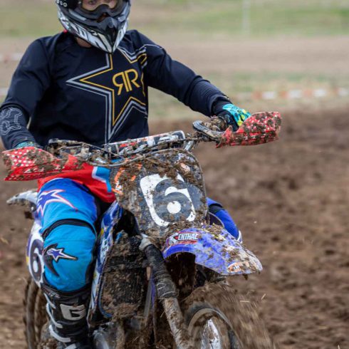 Deutschland, Europa, Europe, Germany, Gladenbach, Hessen, Hessia, Hinterland, Location, Mofarennen, Ort, Rüchenbach, Sommer, Summer