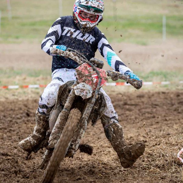 Deutschland, Europa, Europe, Germany, Gladenbach, Hessen, Hessia, Hinterland, Location, Mofarennen, Ort, Rüchenbach, Sommer, Summer