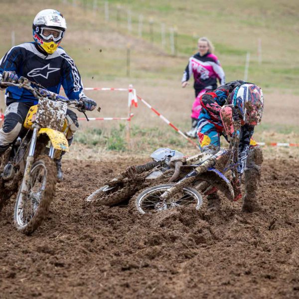 Deutschland, Europa, Europe, Germany, Gladenbach, Hessen, Hessia, Hinterland, Location, Mofarennen, Ort, Rüchenbach, Sommer, Summer