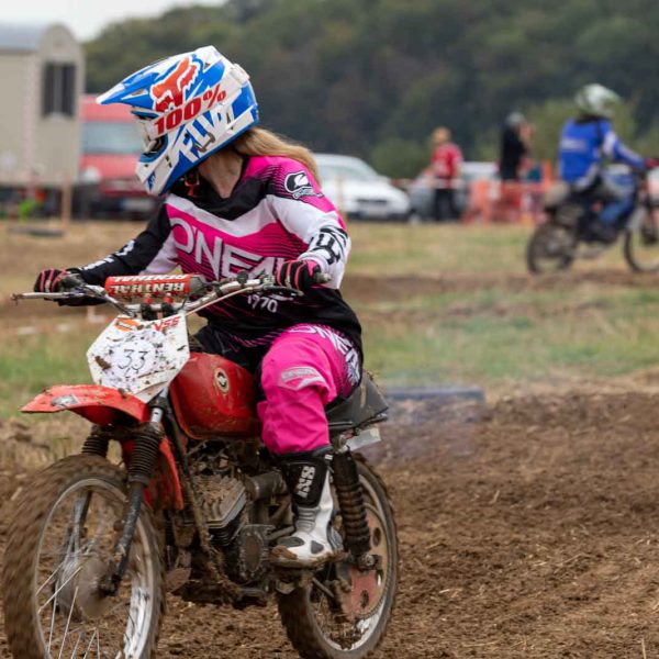 Deutschland, Europa, Europe, Germany, Gladenbach, Hessen, Hessia, Hinterland, Location, Mofarennen, Ort, Rüchenbach, Sommer, Summer