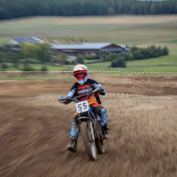 Deutschland, Europa, Europe, Germany, Gladenbach, Hessen, Hessia, Hinterland, Location, Mofarennen, Ort, Rüchenbach, Sommer, Summer