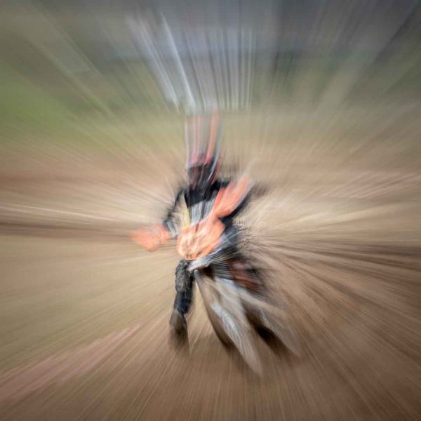 Deutschland, Europa, Europe, Germany, Gladenbach, Hessen, Hessia, Hinterland, Location, Mofarennen, Ort, Rüchenbach, Sommer, Summer