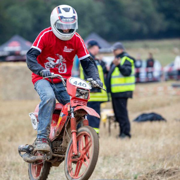 Deutschland, Europa, Europe, Germany, Gladenbach, Hessen, Hessia, Hinterland, Location, Mofarennen, Ort, Rüchenbach, Sommer, Summer