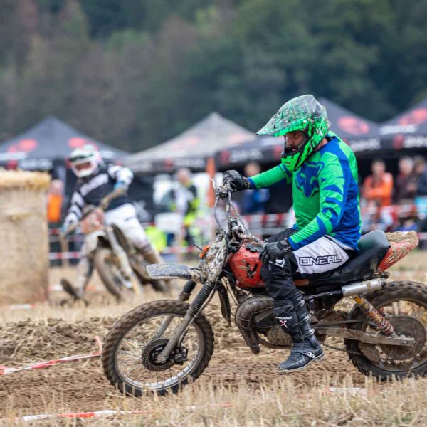 Deutschland, Europa, Europe, Germany, Gladenbach, Hessen, Hessia, Hinterland, Location, Mofarennen, Ort, Rüchenbach, Sommer, Summer