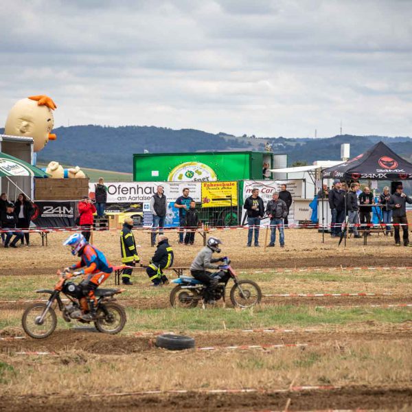 Deutschland, Europa, Europe, Germany, Gladenbach, Hessen, Hessia, Hinterland, Location, Mofarennen, Ort, Rüchenbach, Sommer, Summer