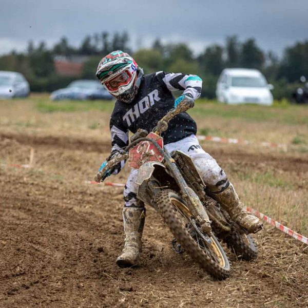 Deutschland, Europa, Europe, Germany, Gladenbach, Hessen, Hessia, Hinterland, Location, Mofarennen, Ort, Rüchenbach, Sommer, Summer