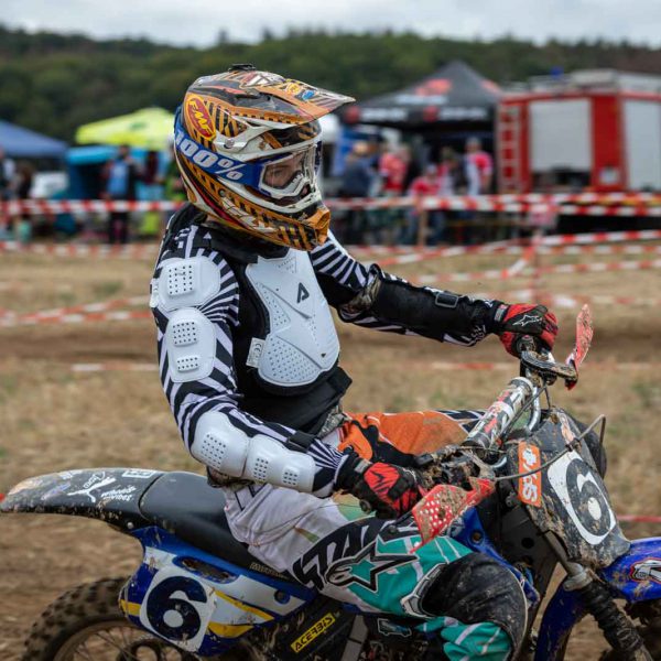 Deutschland, Europa, Europe, Germany, Gladenbach, Hessen, Hessia, Hinterland, Location, Mofarennen, Ort, Rüchenbach, Sommer, Summer