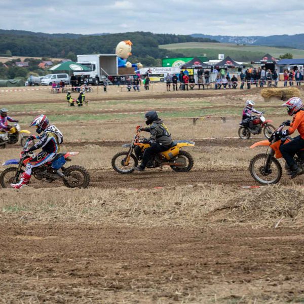 Deutschland, Europa, Europe, Germany, Gladenbach, Hessen, Hessia, Hinterland, Location, Mofarennen, Ort, Rüchenbach, Sommer, Summer