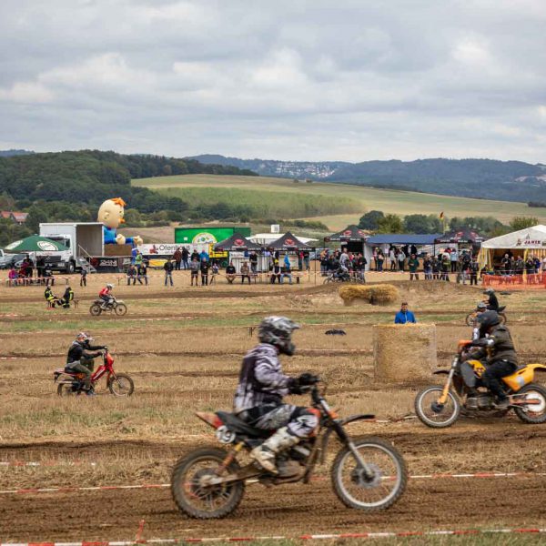 Deutschland, Europa, Europe, Germany, Gladenbach, Hessen, Hessia, Hinterland, Location, Mofarennen, Ort, Rüchenbach, Sommer, Summer