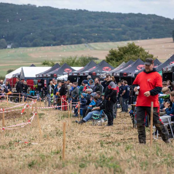 Deutschland, Europa, Europe, Germany, Gladenbach, Hessen, Hessia, Hinterland, Location, Mofarennen, Ort, Rüchenbach, Sommer, Summer