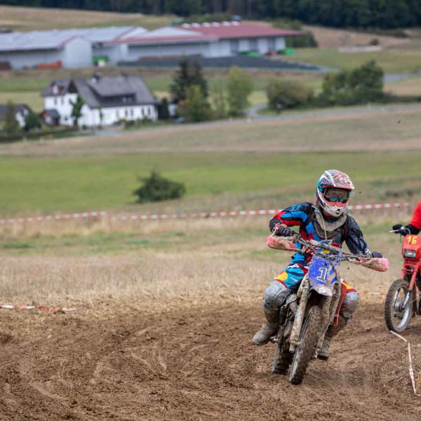 Deutschland, Europa, Europe, Germany, Gladenbach, Hessen, Hessia, Hinterland, Location, Mofarennen, Ort, Rüchenbach, Sommer, Summer