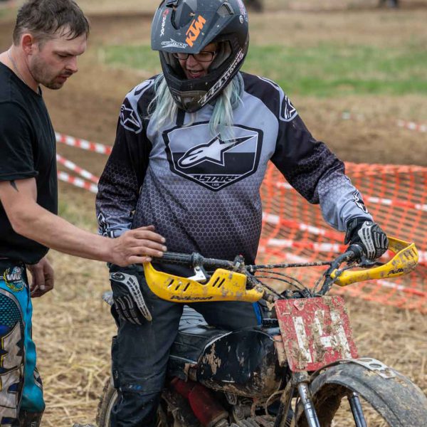 Deutschland, Europa, Europe, Germany, Gladenbach, Hessen, Hessia, Hinterland, Location, Mofarennen, Ort, Rüchenbach, Sommer, Summer