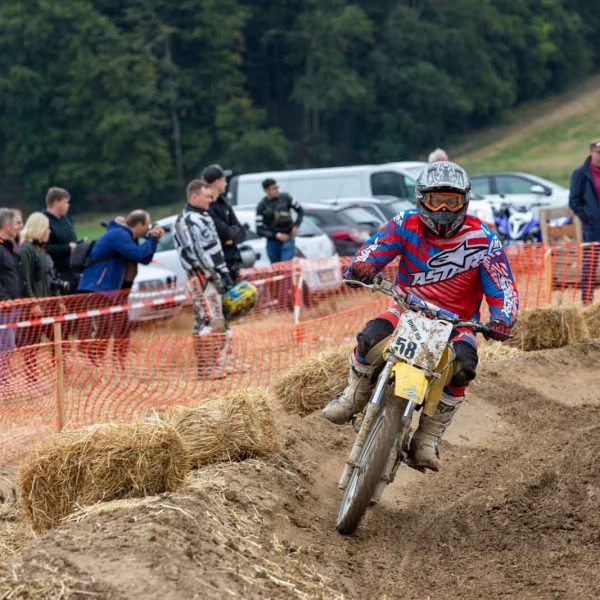 Deutschland, Europa, Europe, Germany, Gladenbach, Hessen, Hessia, Hinterland, Location, Mofarennen, Ort, Rüchenbach, Sommer, Summer